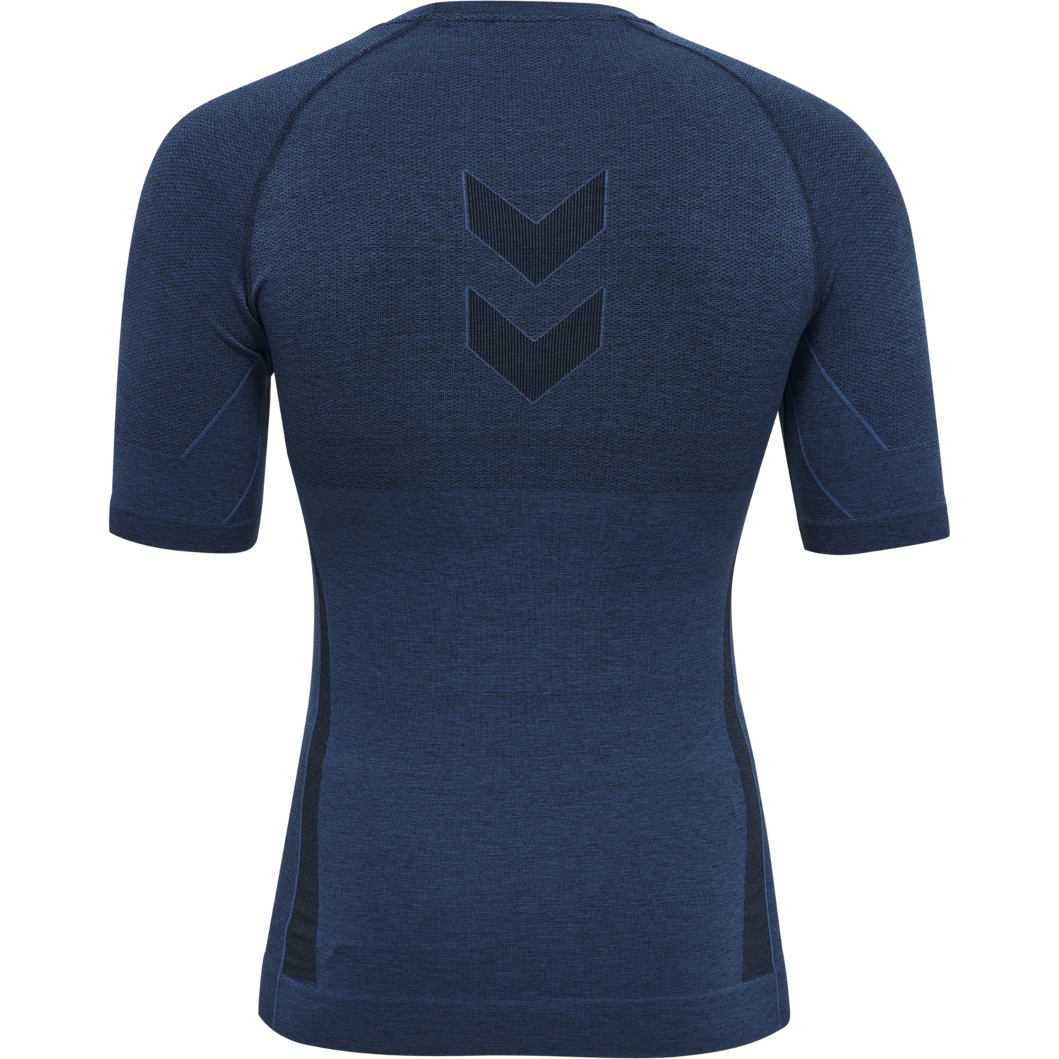 hmlTE MIKE SEAMLESS T-SHIRT