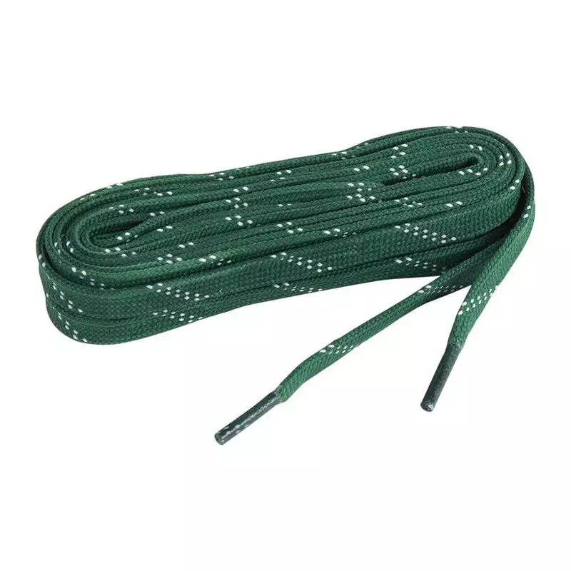 Lacet Roller TEMPISH Waxed 300cm