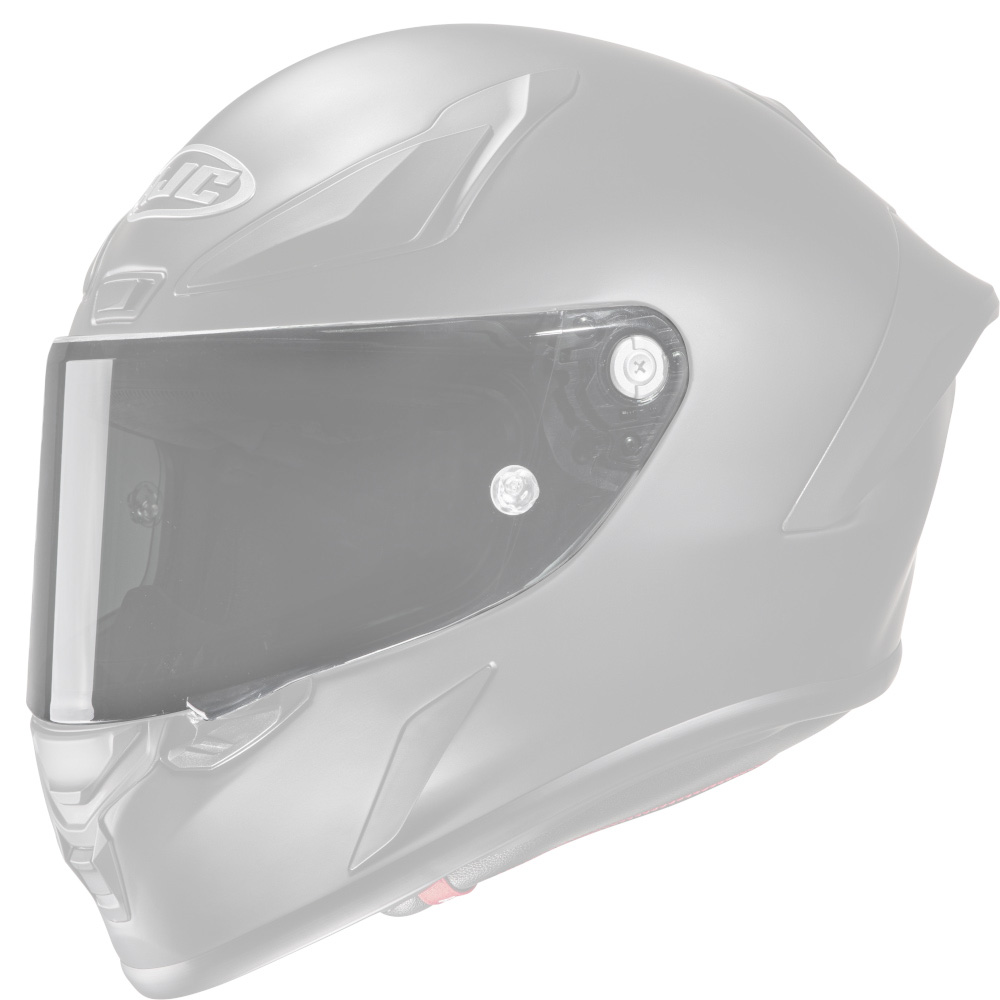 HJC - Ecran HJ-35|RPHA 1 Transparent