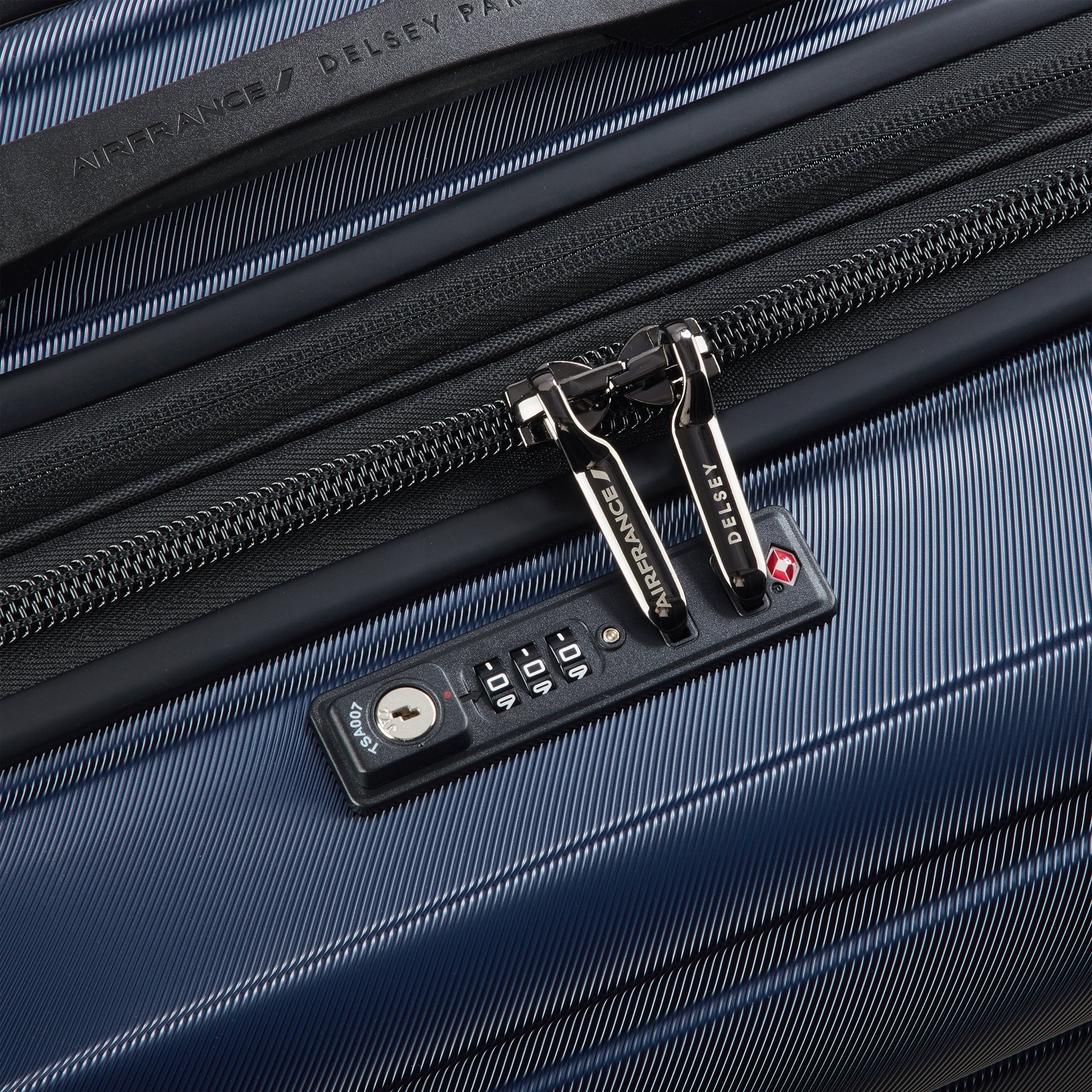 Valise soute - M Extensible (66cm)