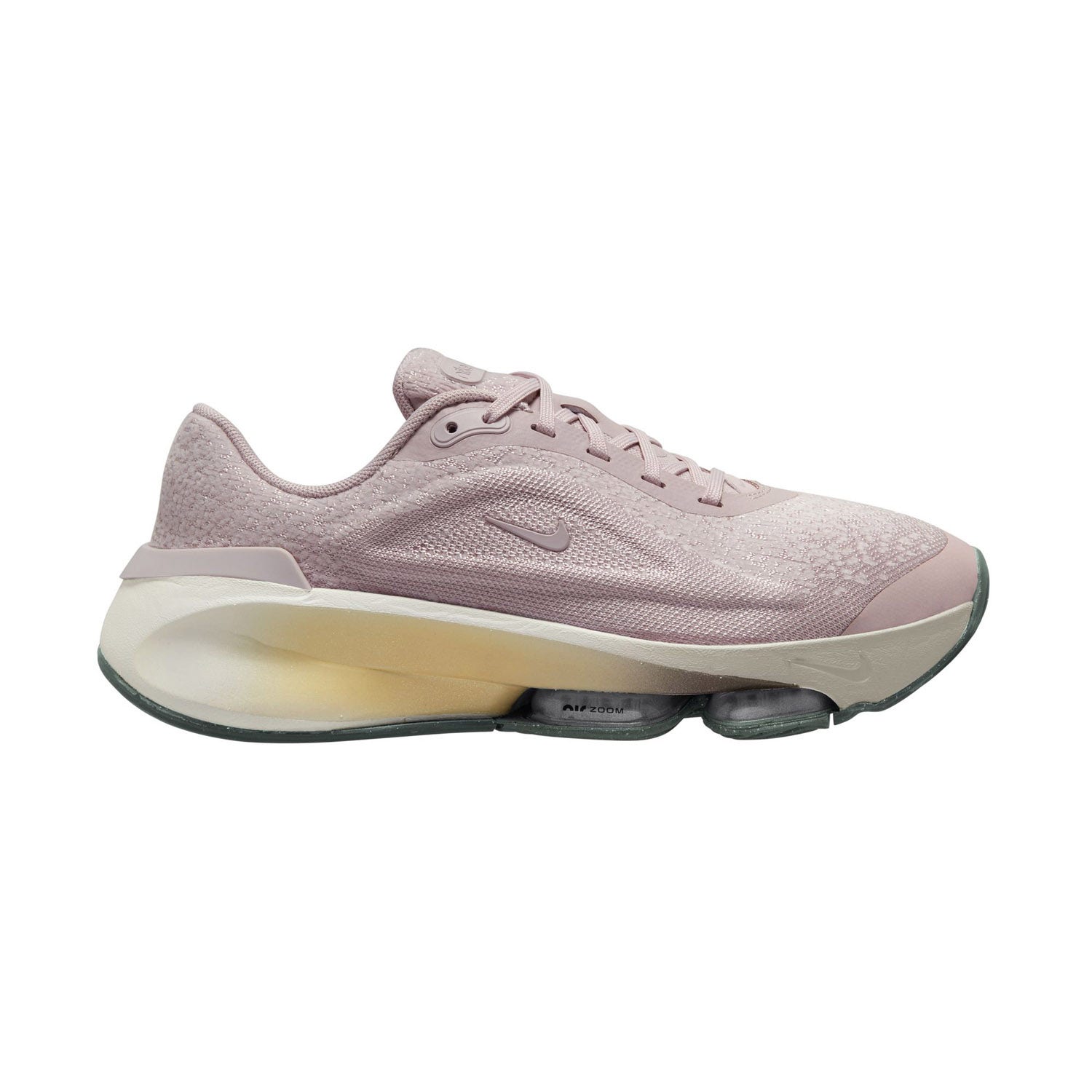 Nike  Versair