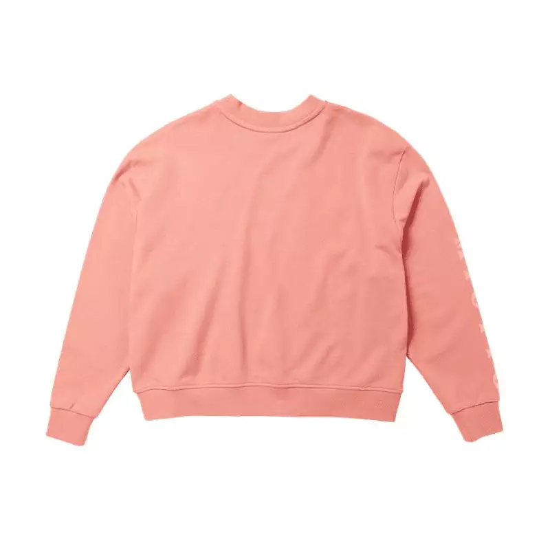 Sweat MYSTIC Moonlight Soft Coral