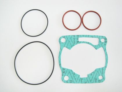 Pochette de joints Tecnium haut-moteur