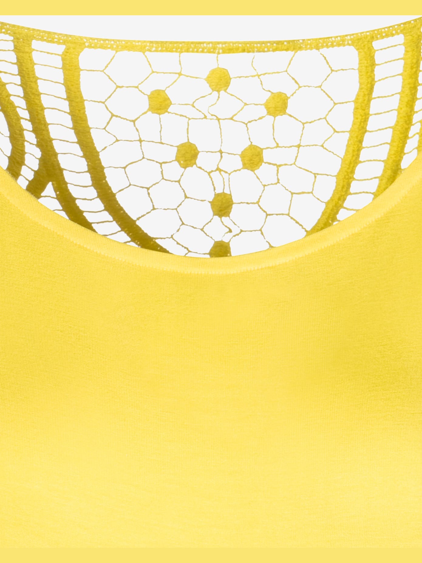 Lot de 2 t-shirts vivance aux superbes coloris