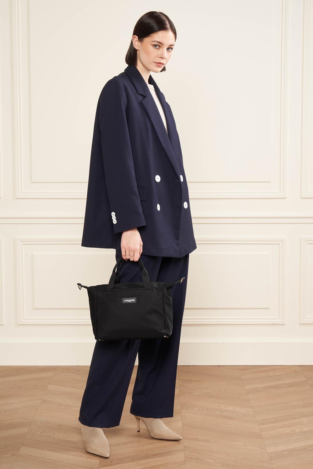 Basic Vita-Sac à main