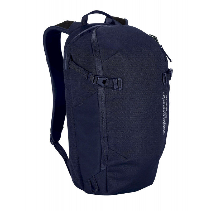 Explore Backpack - Valise