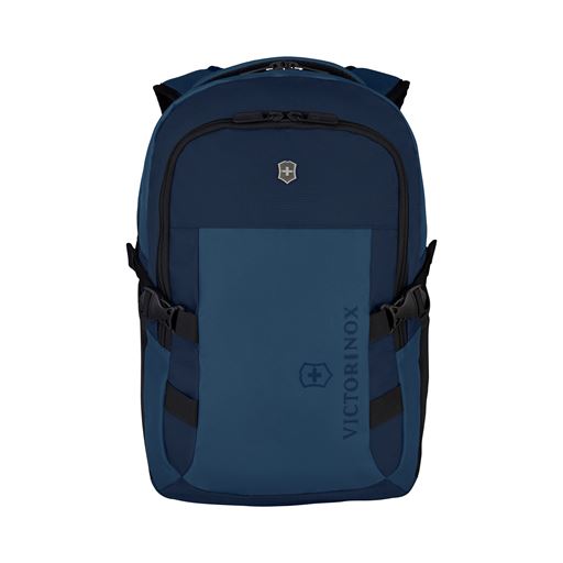 Victorinox VX Sport Evo Compact Rygsæk, Navy