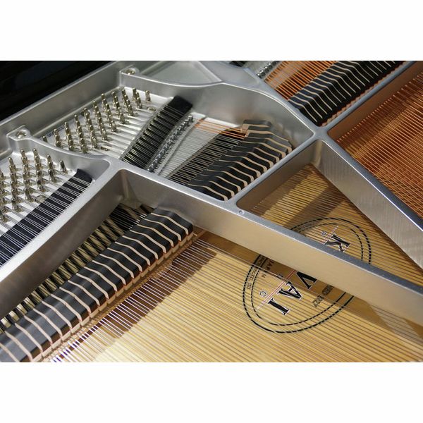 Kawai GL 10 E/P-SL Grand Piano