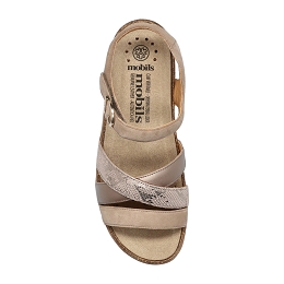 thina  VELCALF PREMIUM 12218/pe. 10125n/b. 3318   LIGHT TAUPE