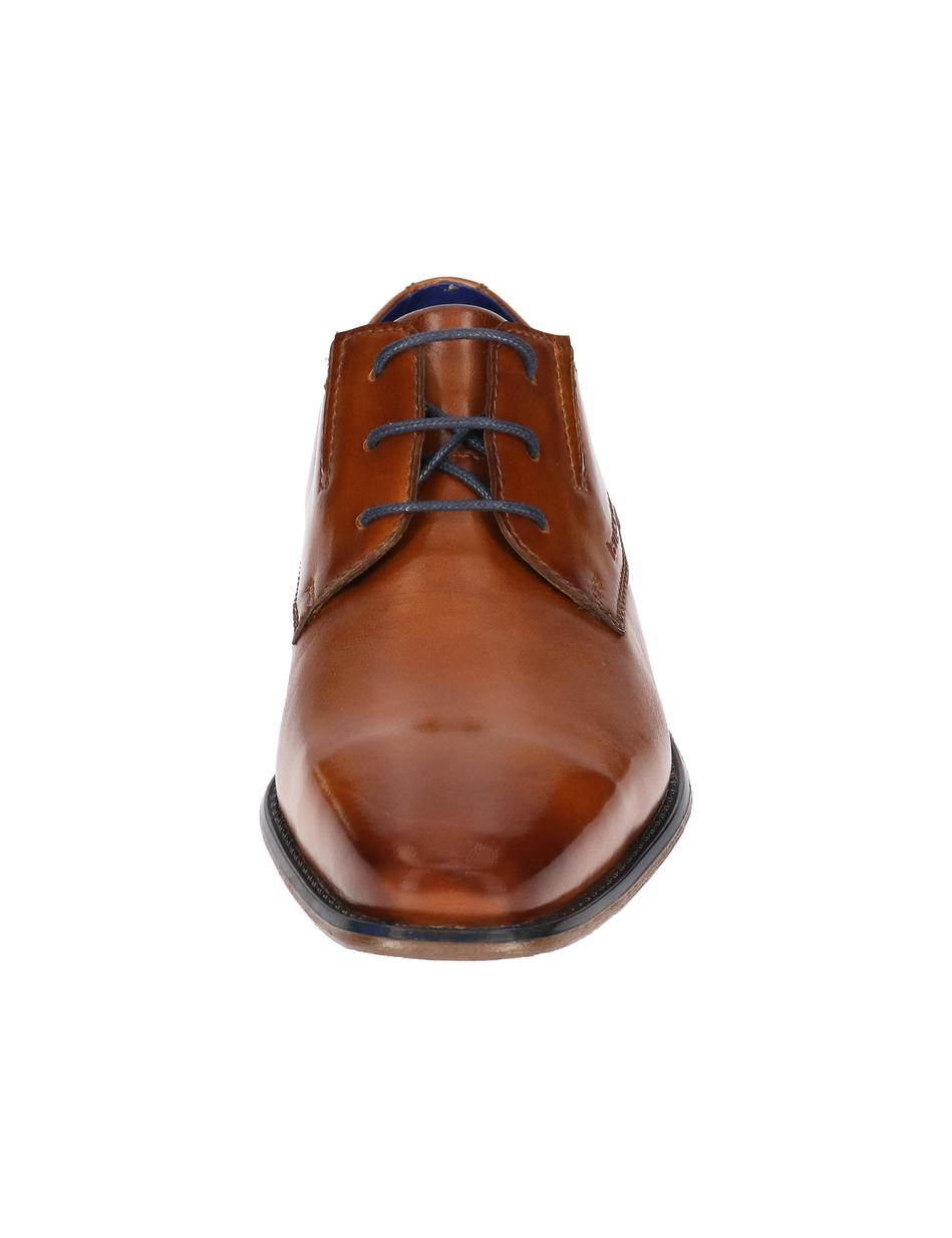 ARMO COMFORT