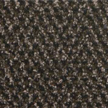 Schraapmat nr.0485 breedte 200 cm, per cm