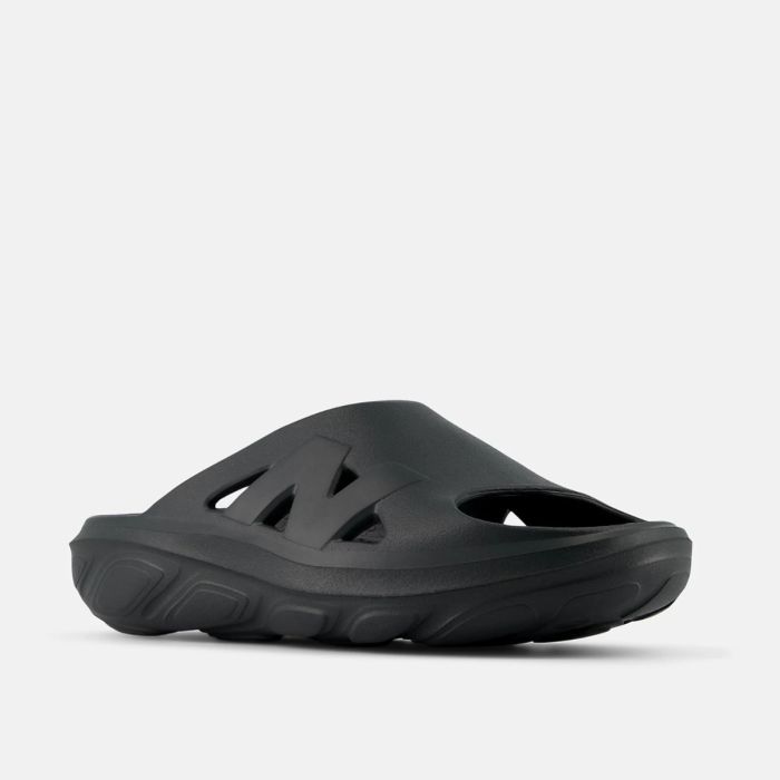 New Balance Unisex Recoverysko Fresh Foam Recovery Slide Sort