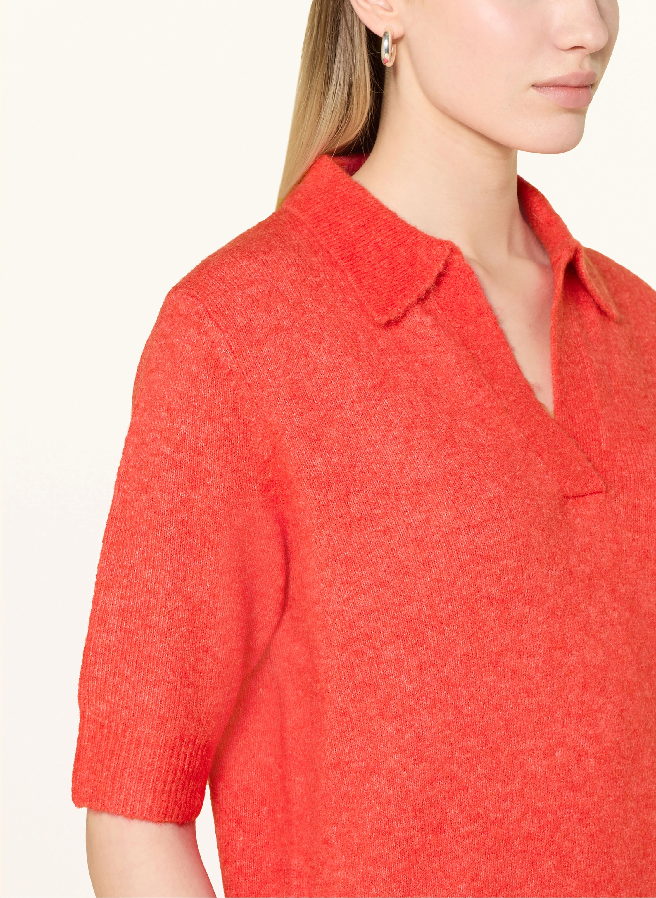 OPUS Pullover PINNA