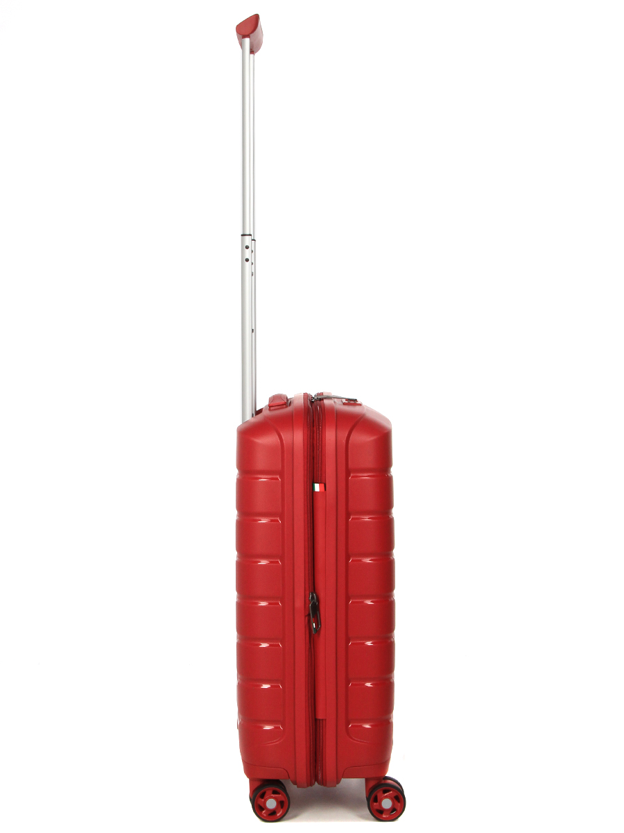 Valise Roncato B-Flying 55 cm