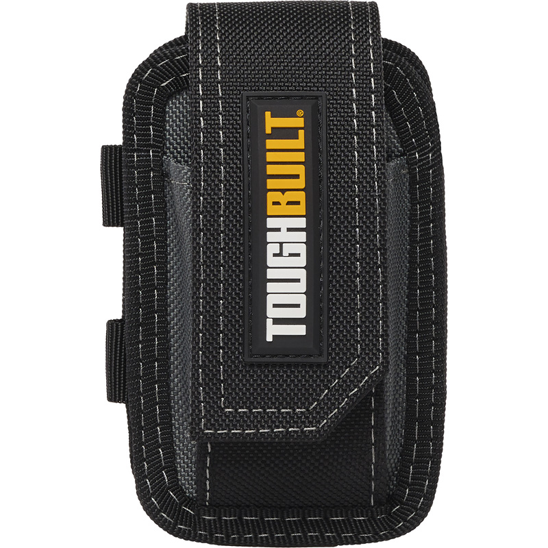 Toughbuilt heuptas smartphone