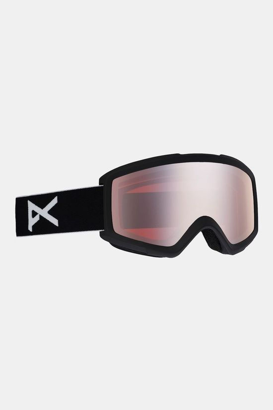 Anon Anon Helix 2.0 Goggle + Bonus Lens