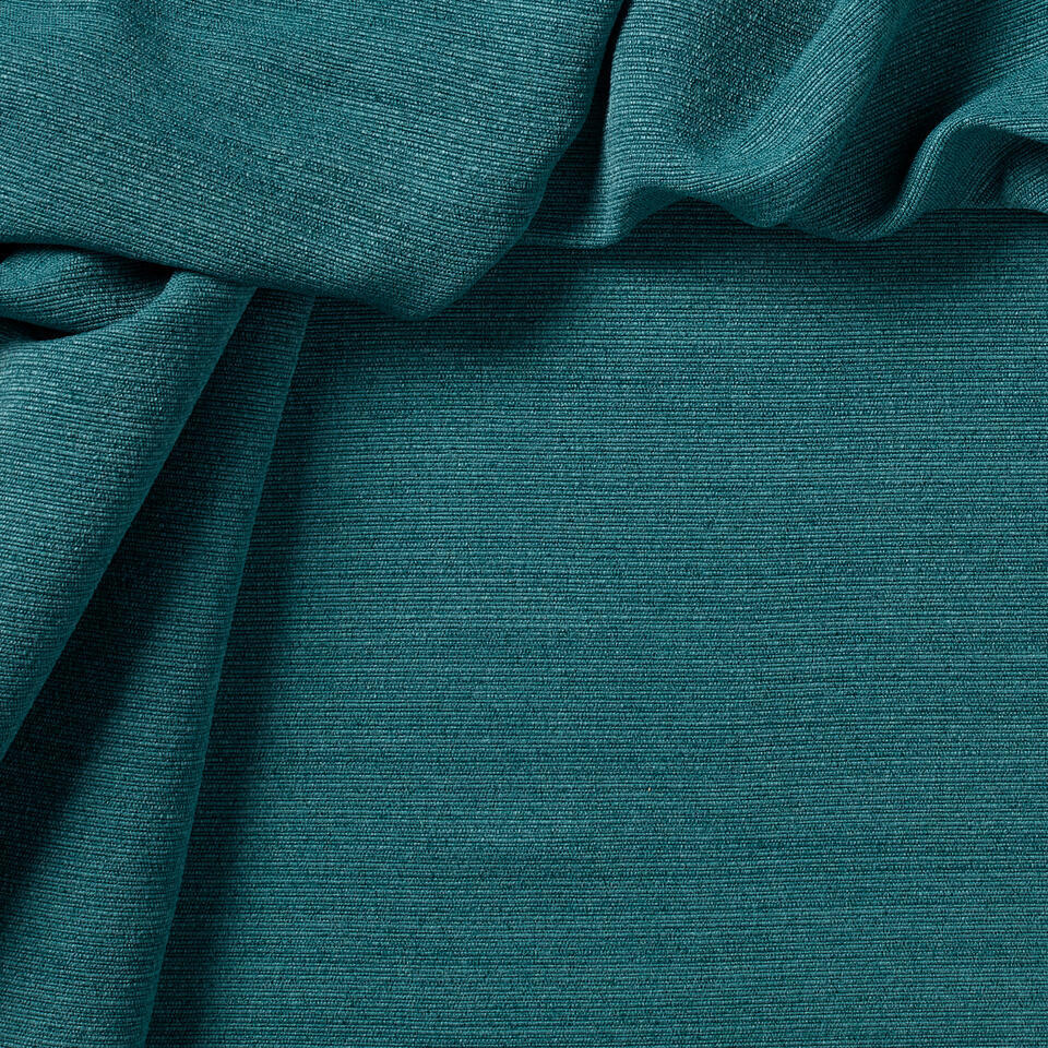 Gordijn Bregje Blauw