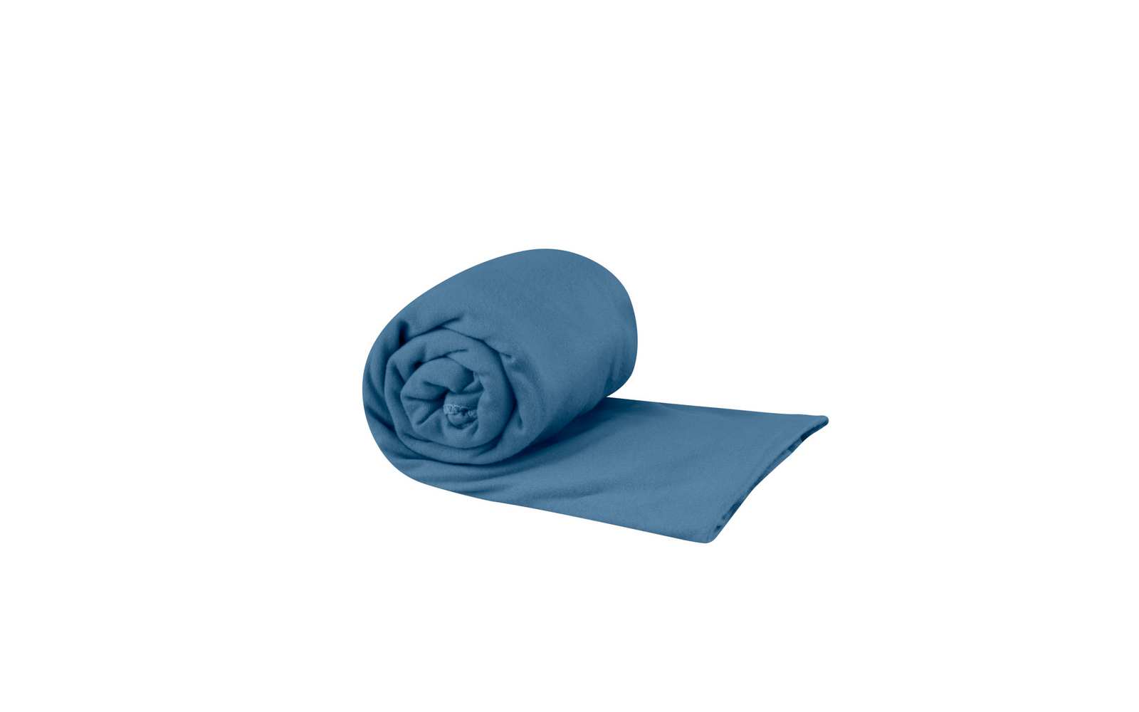 Sea to Summit Pocket Towel XL