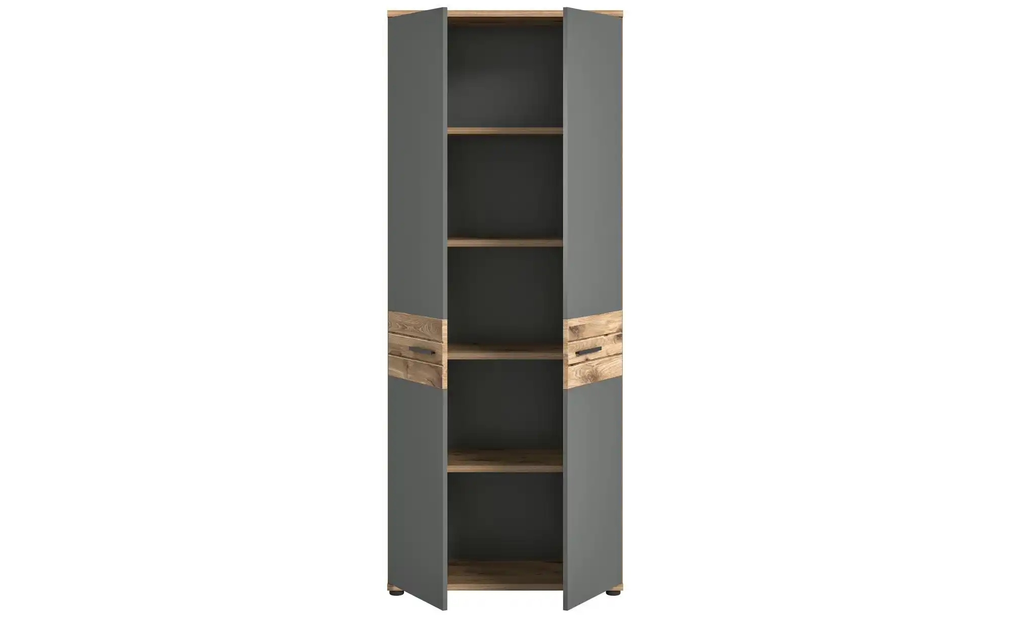 Büroschrank