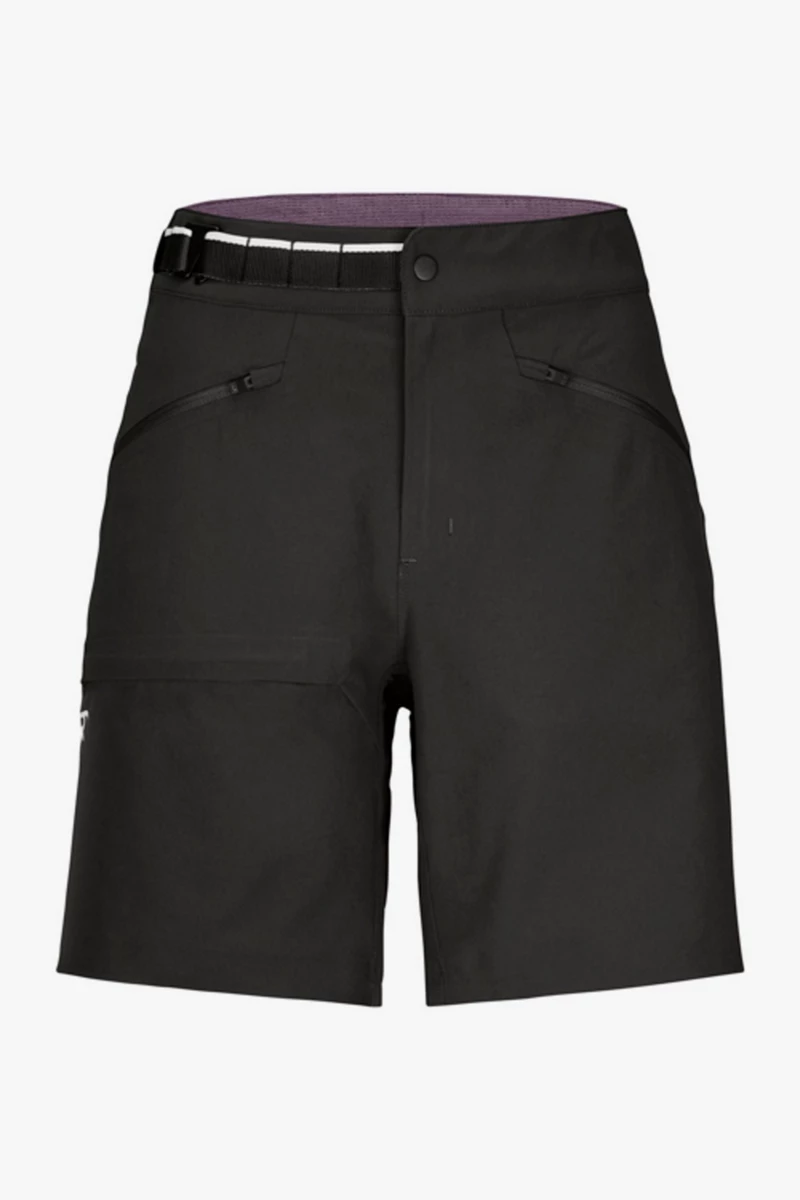 Ortovox Brenta Damen Wandershort