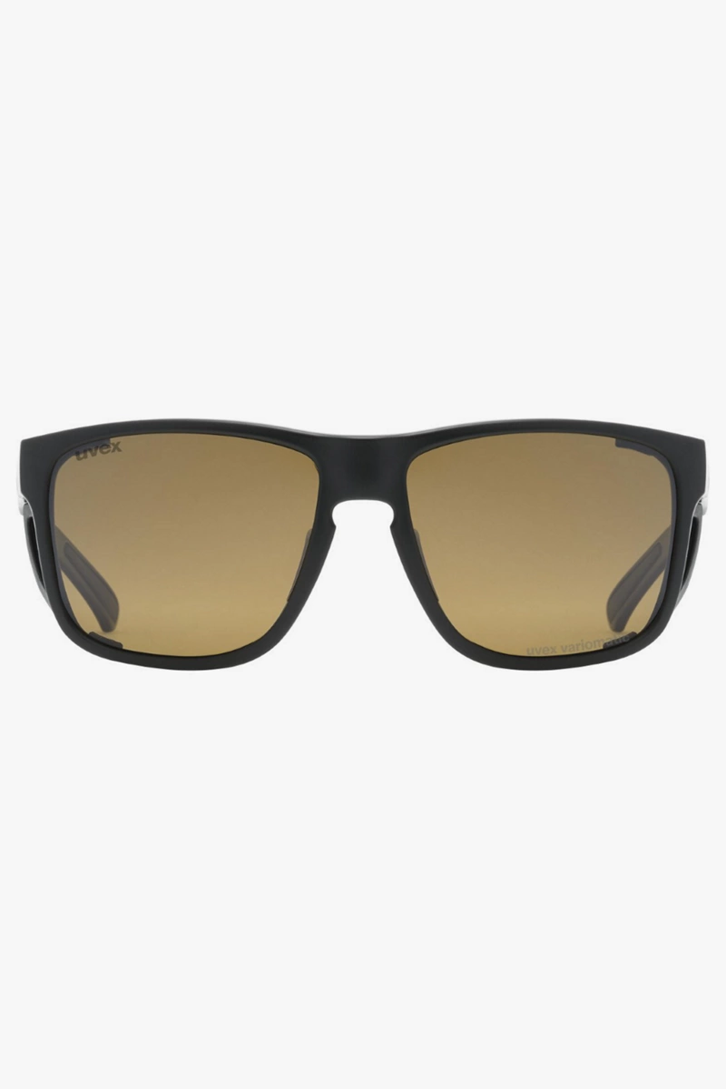 uvex sportstyle 312 VPX Sportbrille