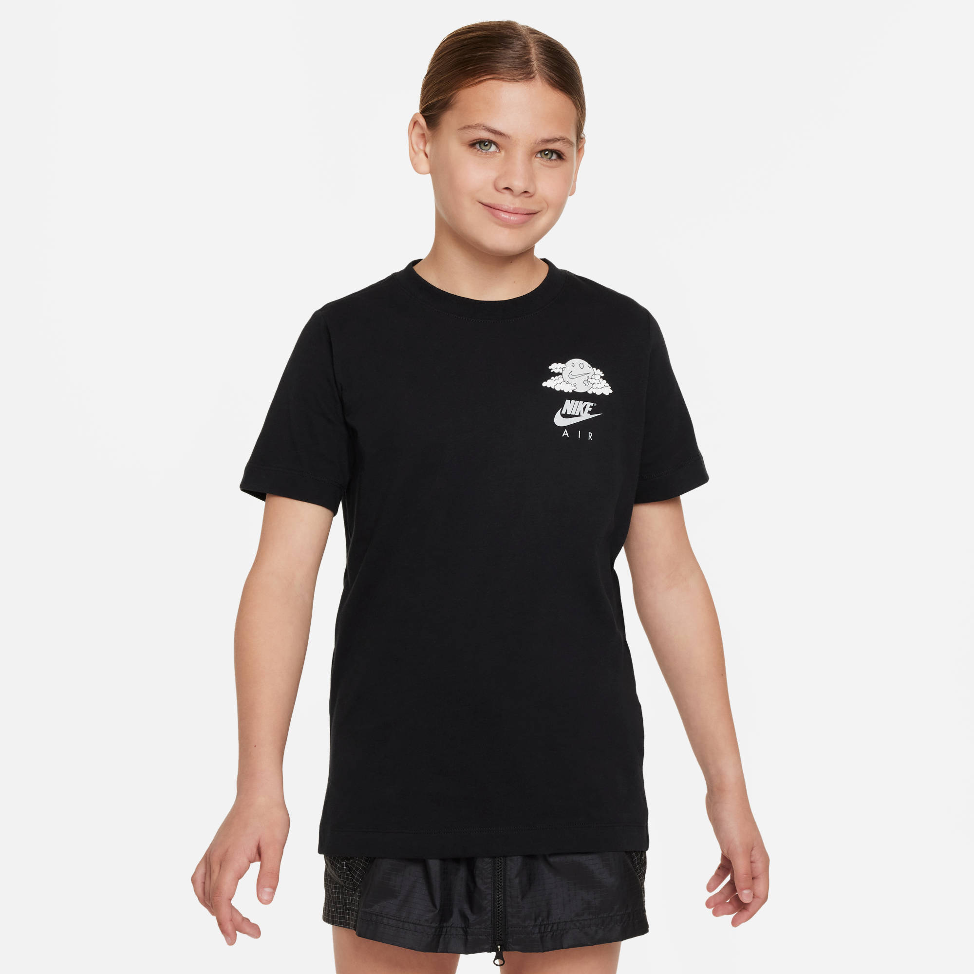 Nike Nike Air Big Kids" T-Shirt
