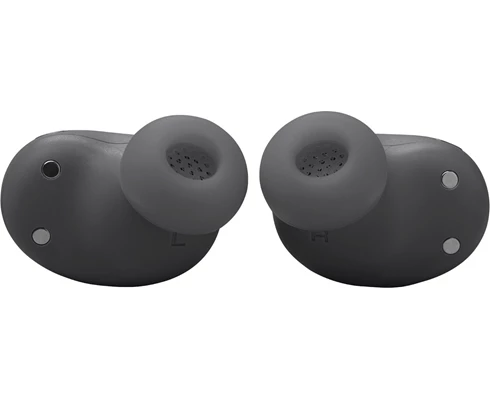 JBL Live Buds 3 - Black