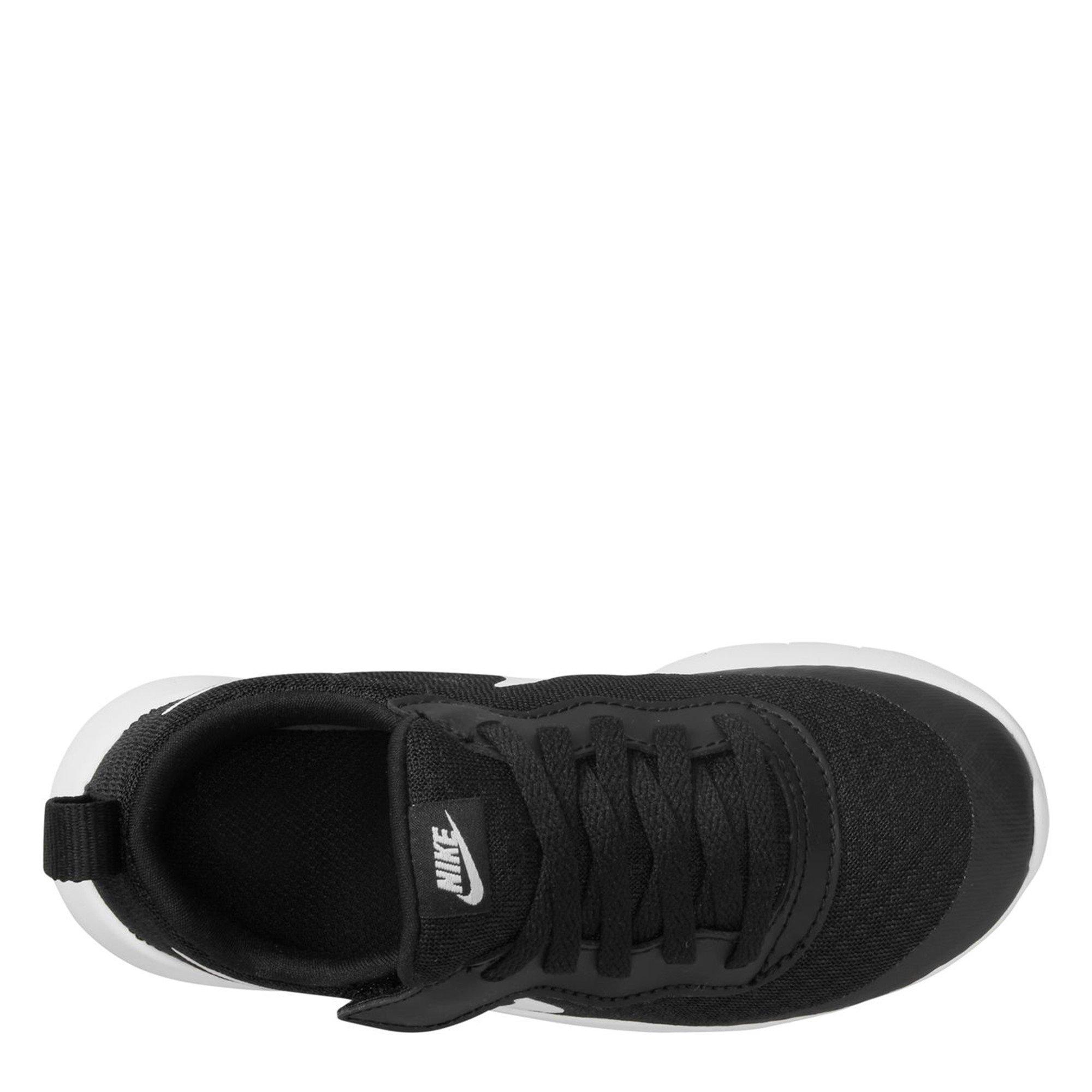 Nike Tanjun EasyOn Little KidsShoes
