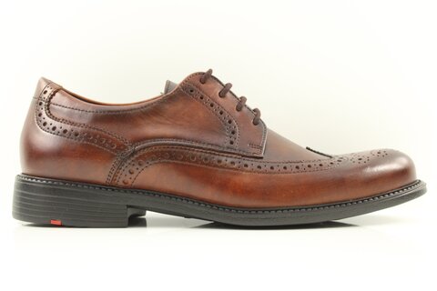 LLOYD Schnürschuhe