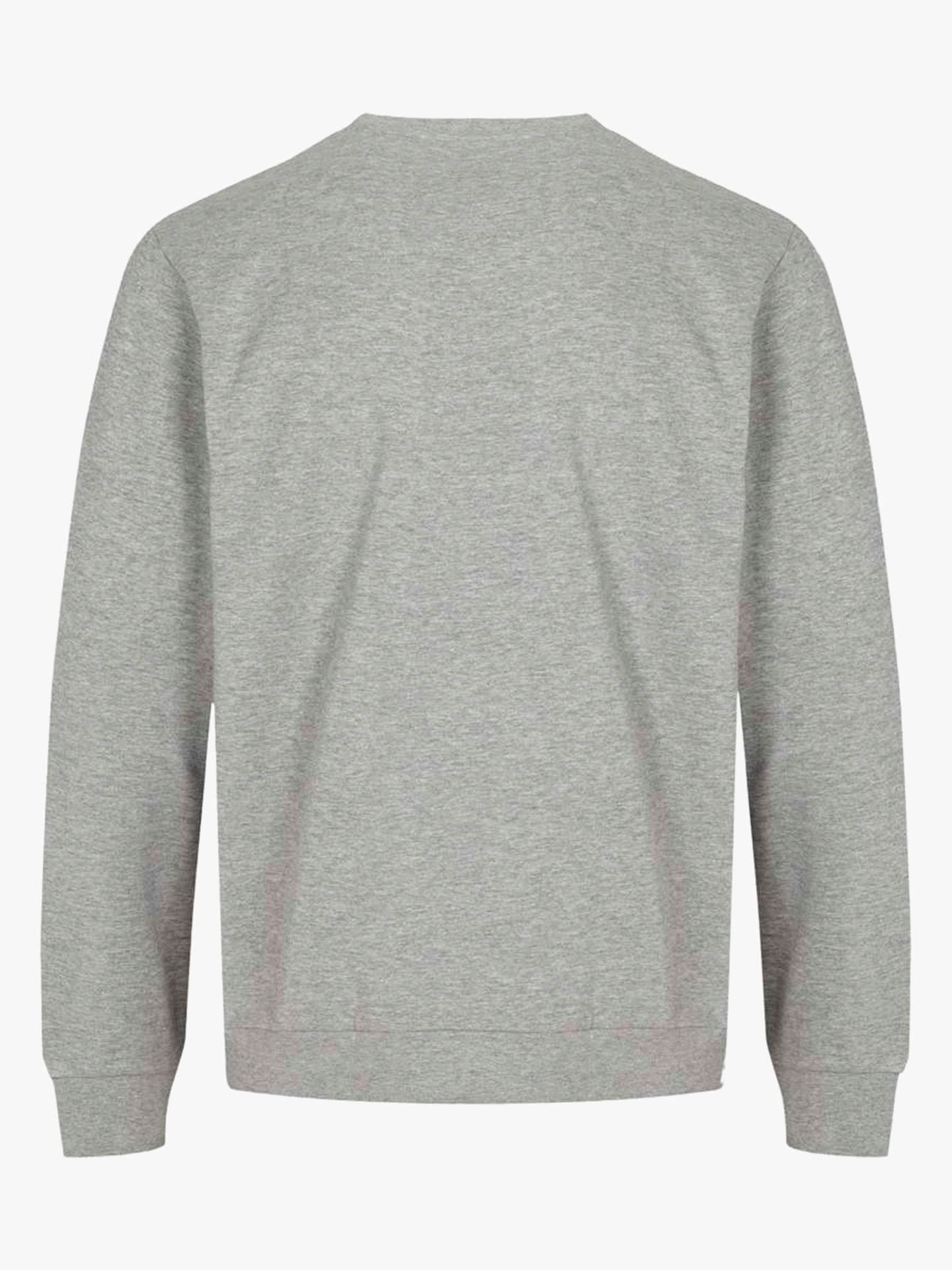 Adler Swatshirt