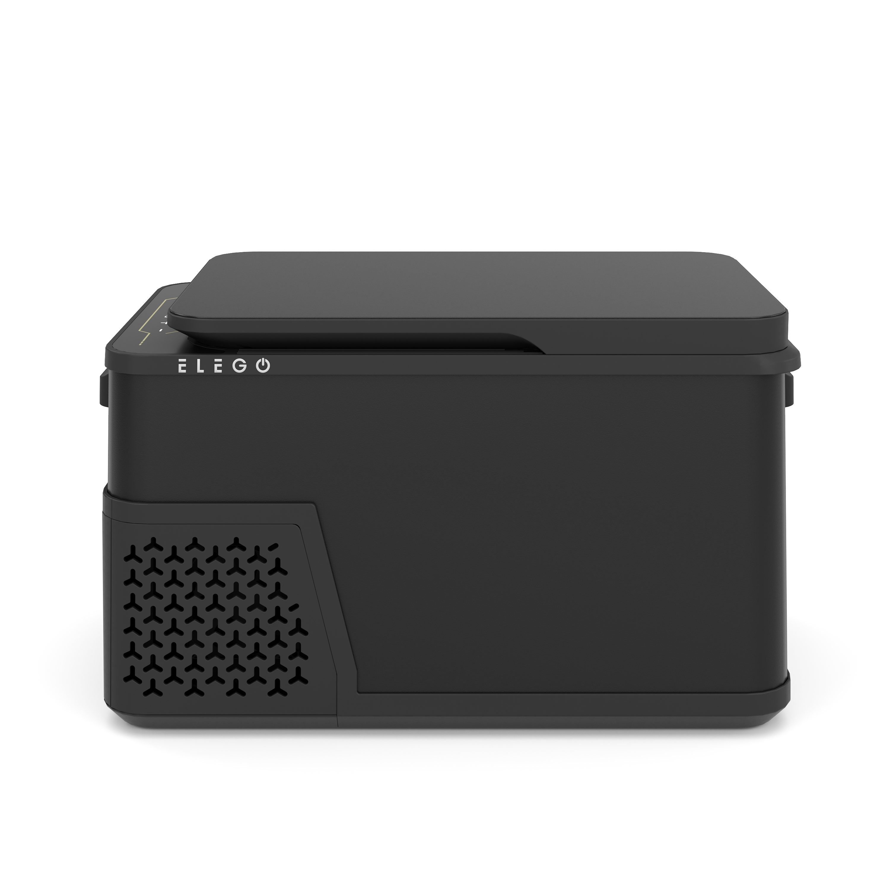 Kühlbox elektrisch 12V 21L