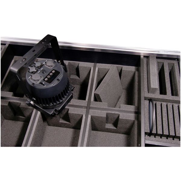 Thon Case Ignition WAL-L710 6in1