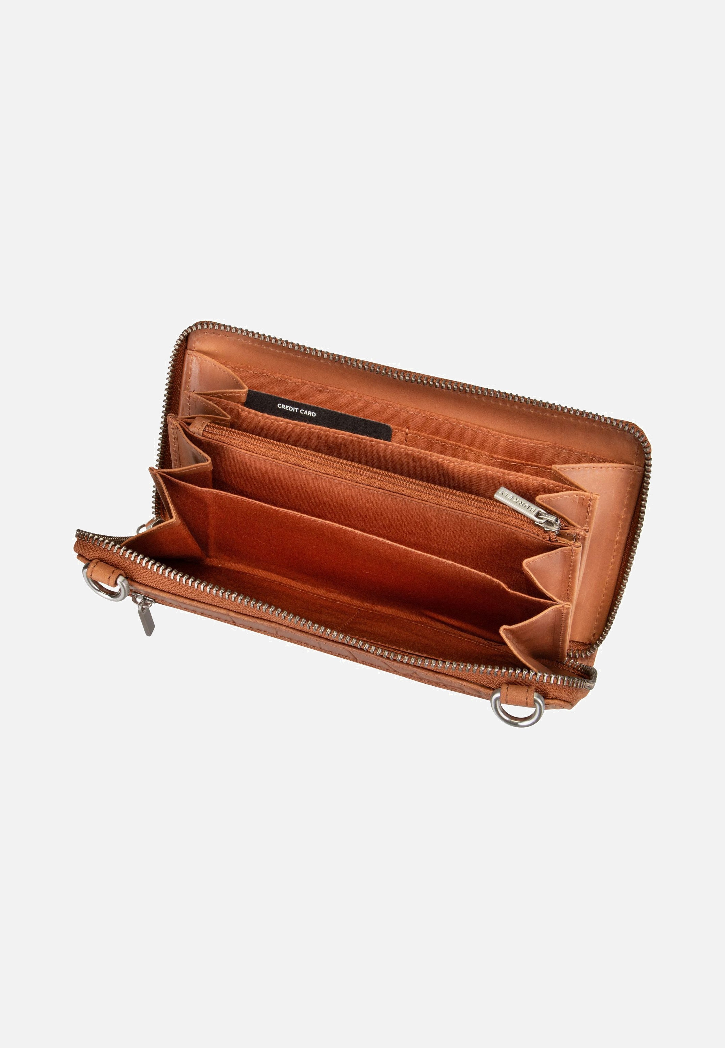 Cool Colbie 1000444 Cognac - Crossbody Bag