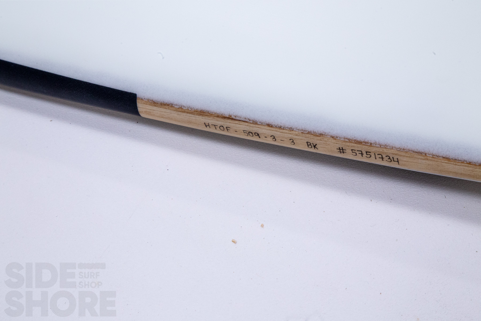 Firewire Too Fish - 5'9 x 21 3/4