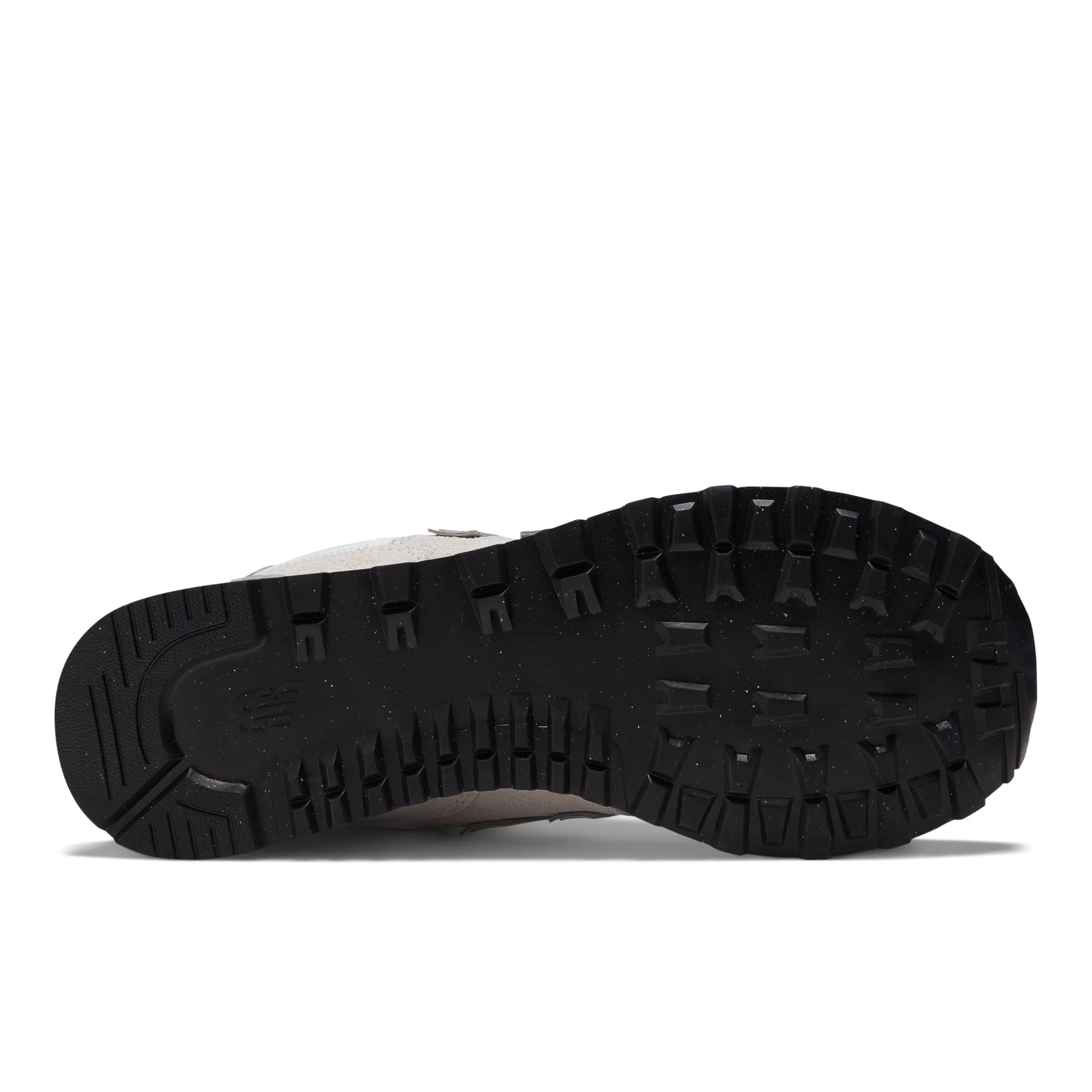 574 Core Nimbus Cloud with White