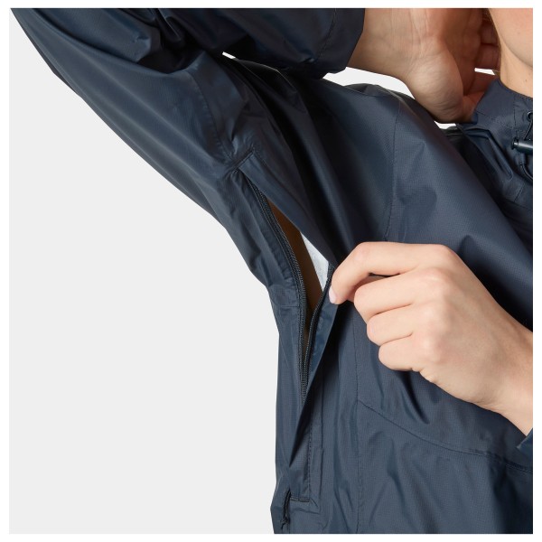 Helly Hansen - Women's Loke Jacket - Veste imperméable