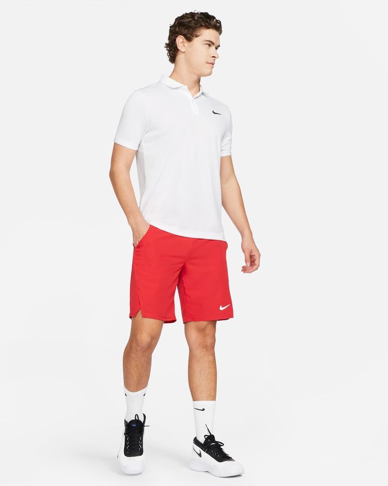 Short de tennis Nike NikeCourt pour homme