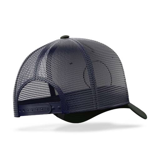 Gorra, o rosto indiano, nascido para ser livre.