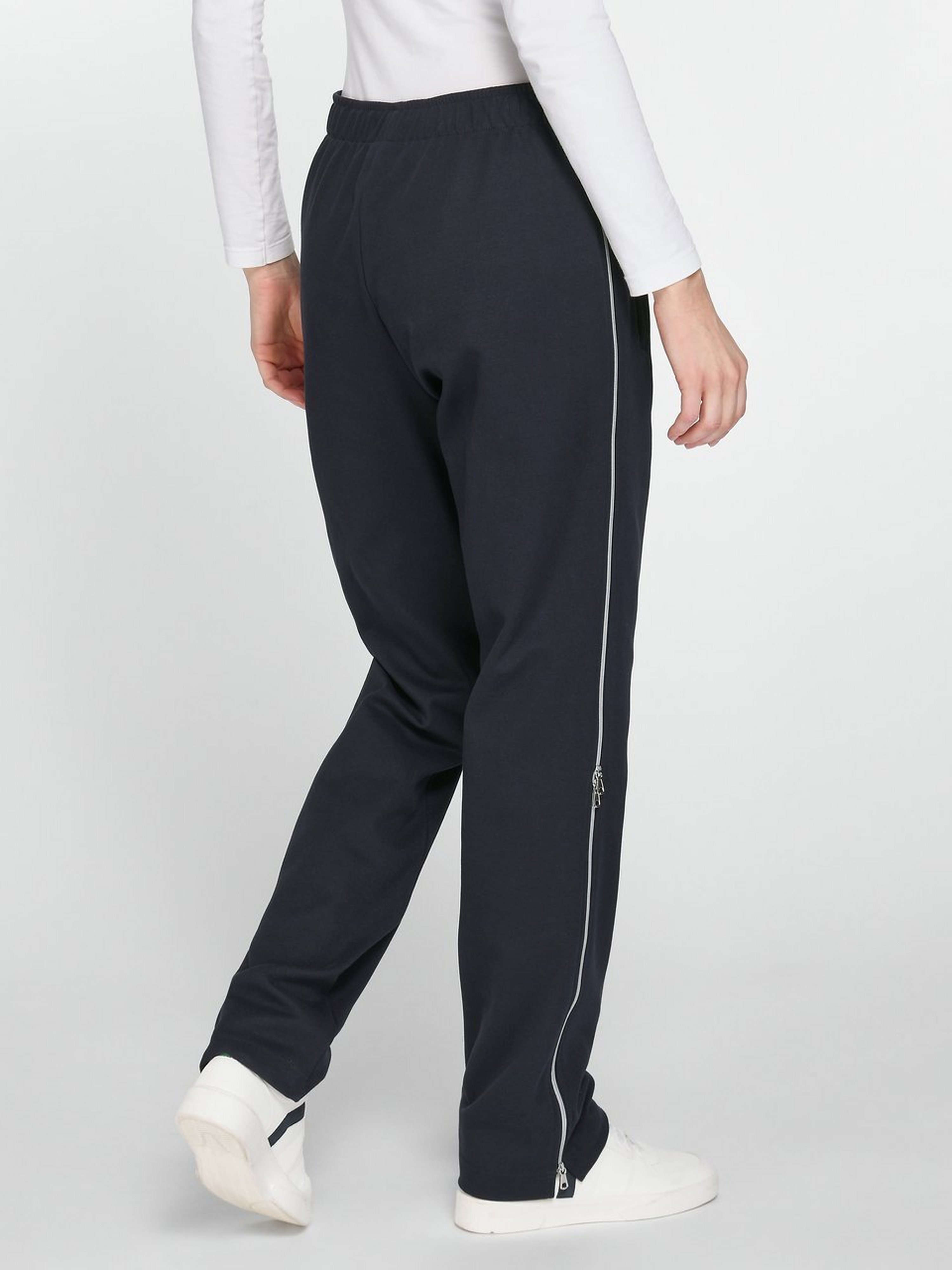 Therapie-Hose