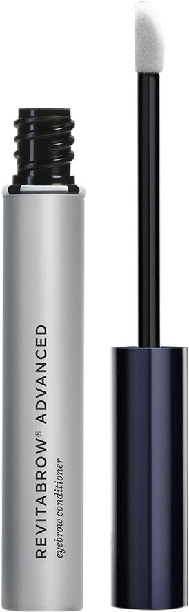 Revitalash RevitalasBrow 3 ml