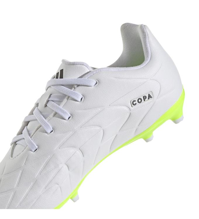 adidas JR Copa Pure II.3 FG Voetbalschoenen