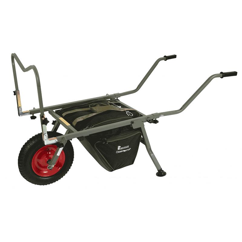 Chariot Carp Porter Porter-Lite Barrow