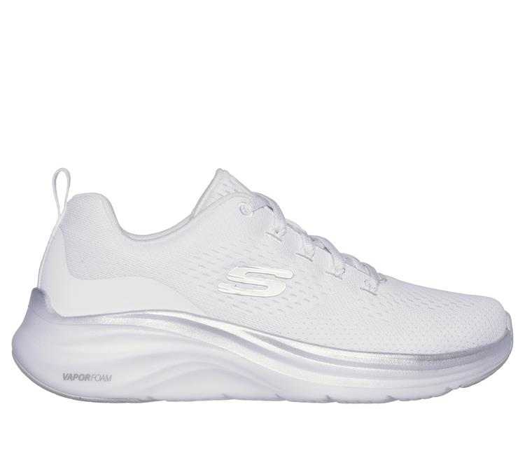 Skechers Women Vapor Foam - Midnight Glimmer Sneakers