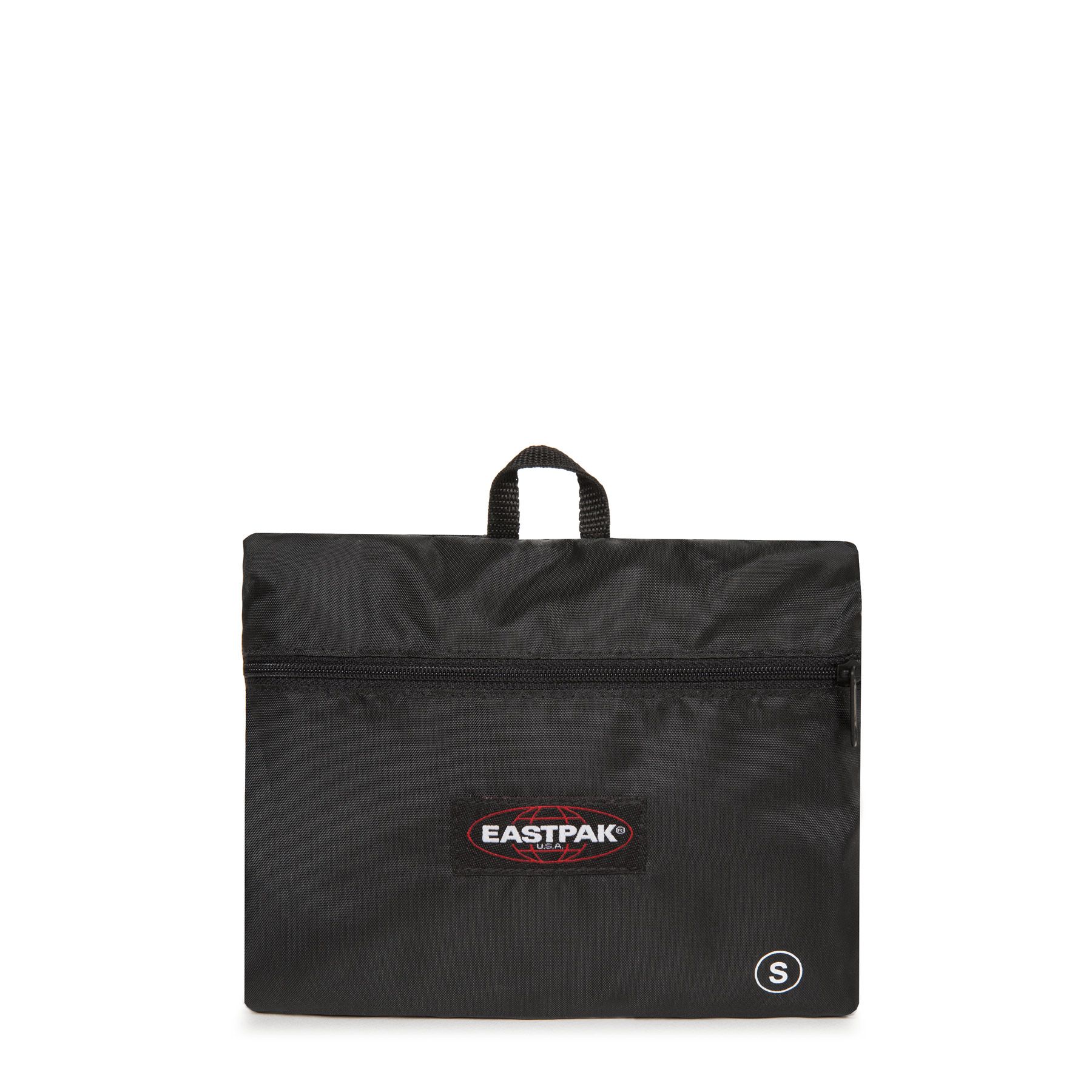 Jari S Black