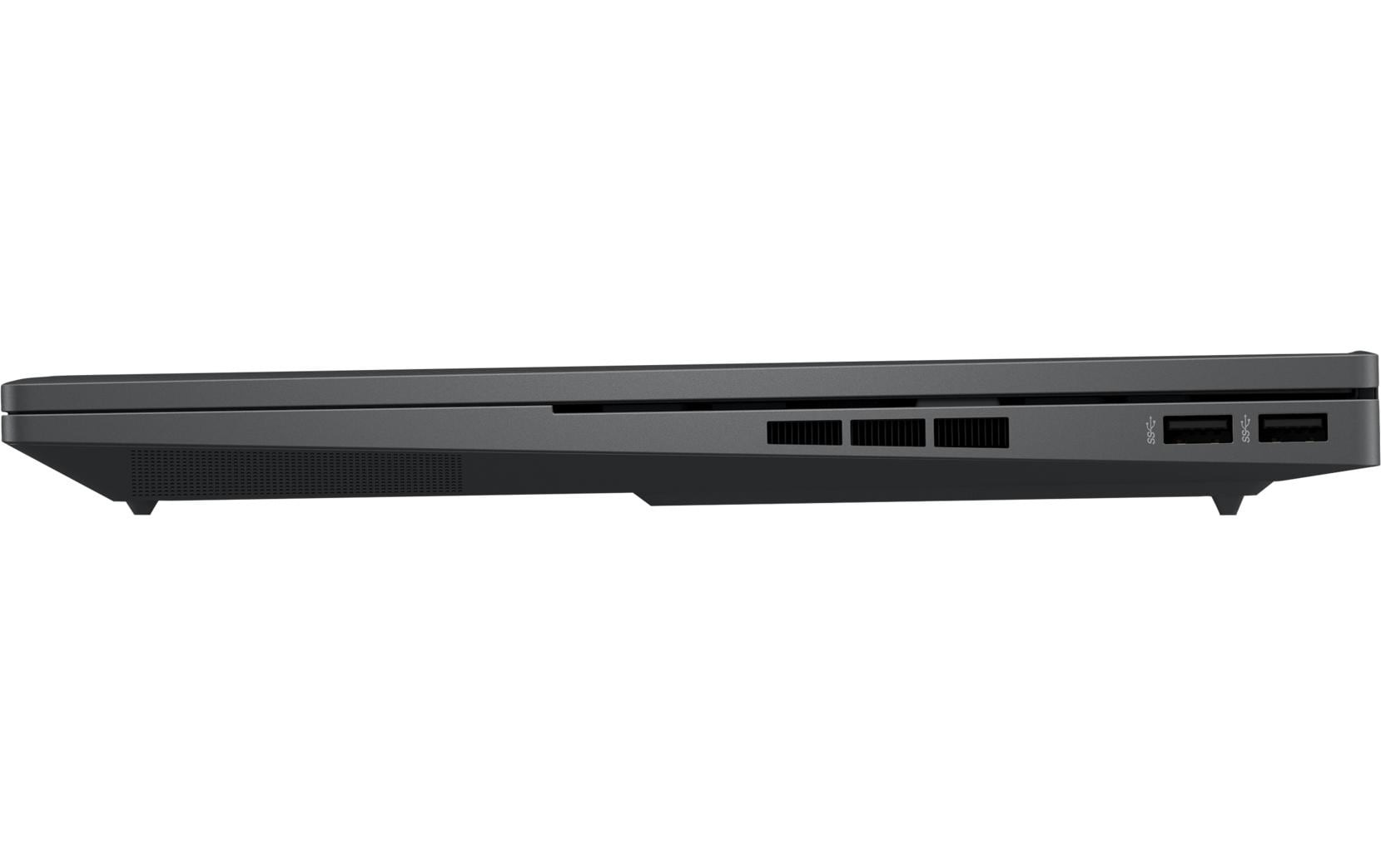HP Gaming-Notebook »HP OMEN 16-N0848NZ, 44942 Silver« / 16,1 ″ AMD