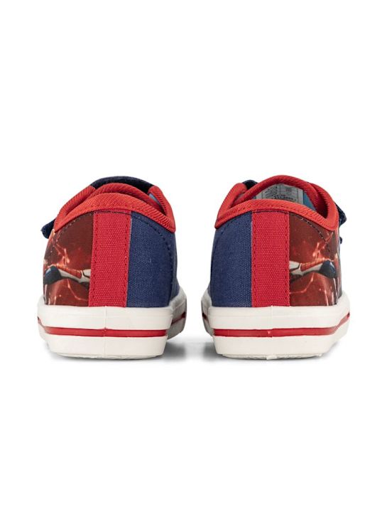 Spider-Man Sneaker