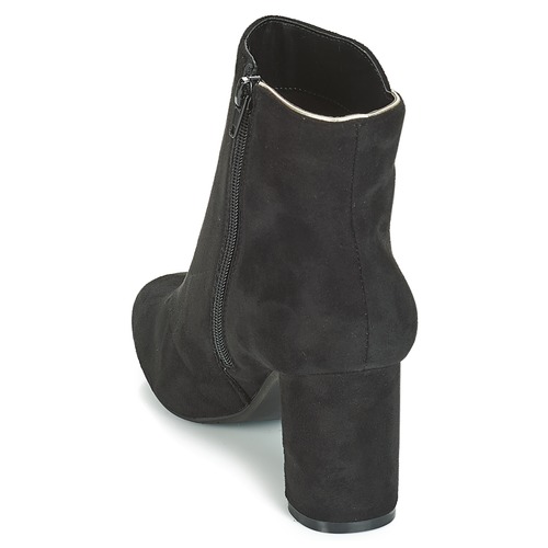 Moony Mood - JUDY - Noir