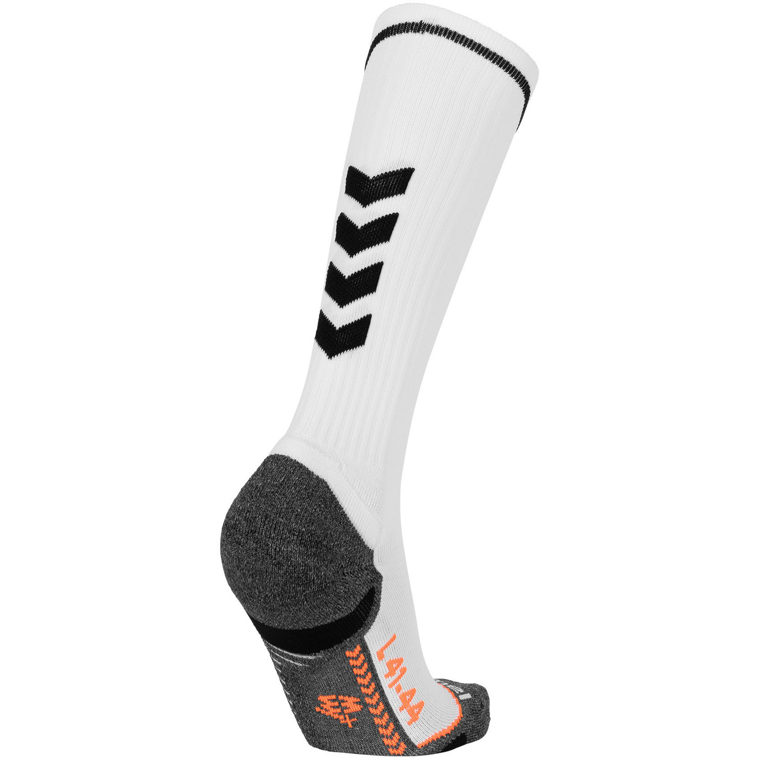Hummel Motion Sok Lang