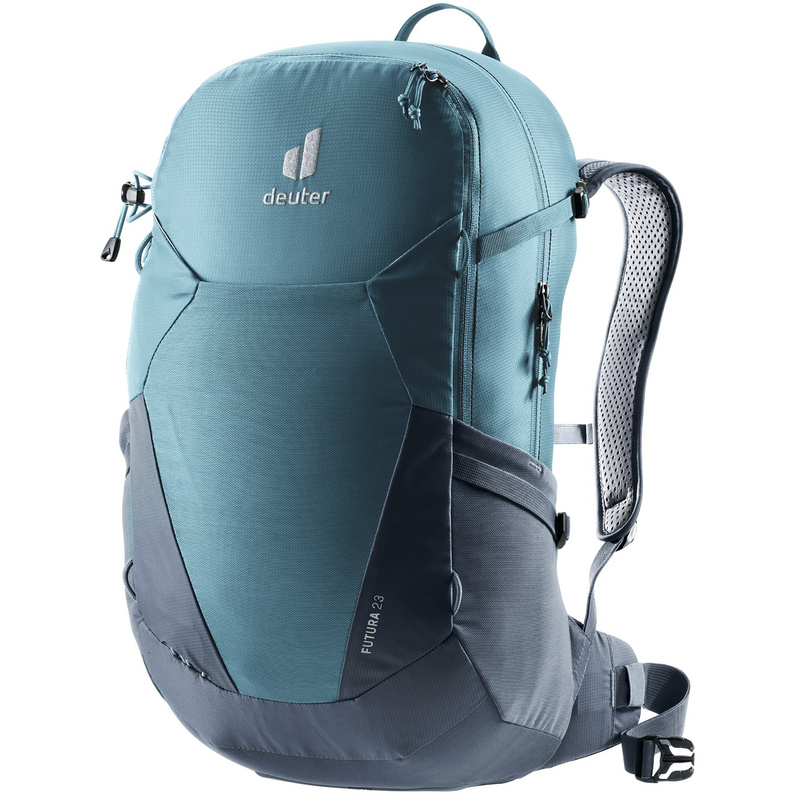 Deuter Futura 23 Rucksack