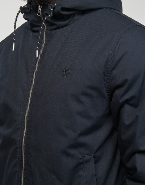 Element - FLINT BLACK Negro